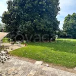 Rent 3 bedroom apartment of 75 m² in Casale sul Sile