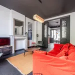 Kamer van 18 m² in Charleroi