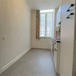  appartement avec 1 chambre(s) en location à VERVIERS