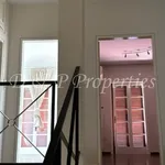 Rent 4 bedroom apartment of 250 m² in Εκάλη