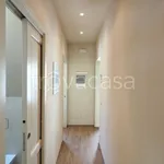 Rent 4 bedroom apartment of 70 m² in Firenze