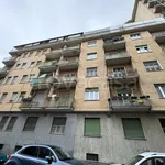 Rent 3 bedroom apartment of 85 m² in Turin