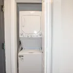  appartement avec 1 chambre(s) en location à 81