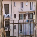 Rent 4 bedroom apartment of 100 m² in Torino