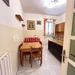 Rent 3 bedroom apartment of 75 m² in Catanzaro