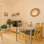 Rent 1 bedroom apartment of 60 m² in Seville