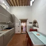 3-room flat via cavour, Porto Santo Stefano, Monte Argentario