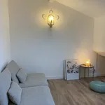 Appartement de 30 m² avec 1 chambre(s) en location à Fontainebleau