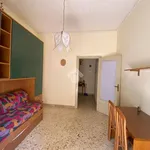 Rent 4 bedroom apartment of 100 m² in Palermo