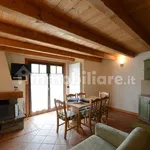 2-room flat via guglielmo marconi, Centro, Ponte di Legno