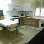 Rent 3 bedroom apartment of 55 m² in Leggiuno