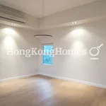 Rent 2 bedroom apartment of 103 m² in Repulse Bay