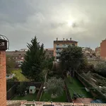 CASA DE LLOGUER A IGUALADA - SET CAMINS * ZONA COMUNITÀRIA AMB PISCINA