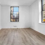 Rent 3 bedroom apartment in New York