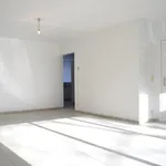 Rent 2 bedroom apartment in Kortrijk