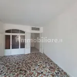 Rent 2 bedroom apartment of 60 m² in Vicenza