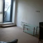 Rent 1 bedroom flat in Yorkshire And The Humber