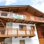 Affitto 3 camera appartamento di 89 m² in Aprica