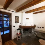 3-room flat frazione Derby 42, Derby Villaret, La Salle