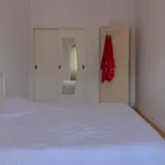 Rent a room in Lisboa