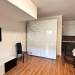 Rent 1 bedroom apartment of 57 m² in Busto Arsizio