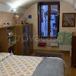 Rent 3 bedroom apartment of 80 m² in Benevento