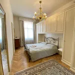 Rent 1 bedroom apartment of 79 m² in Prague