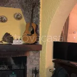 Rent 6 bedroom house of 300 m² in Tagliacozzo