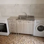 Rent 2 bedroom apartment of 50 m² in San Severo