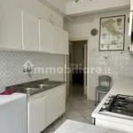 Rent 5 bedroom apartment of 129 m² in Naples