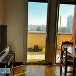 Rent 2 bedroom apartment of 45 m² in Bologna