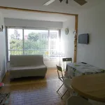 Studio of 18 m² in Sète