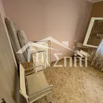 Rent 1 bedroom apartment of 3900 m² in Ioannina