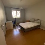 Appartement de 55 m² avec 3 chambre(s) en location à Nancy