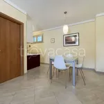 Rent 3 bedroom apartment of 65 m² in Siena