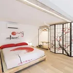 Studio of 65 m² in madrid