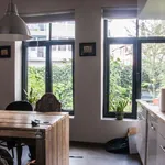 Studio de 90 m² à brussels