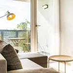 Rent 1 bedroom apartment of 38 m² in berlin