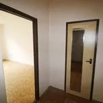 Rent 2 bedroom apartment of 42 m² in Děčín