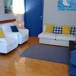 Rent 2 bedroom apartment of 79 m² in Arenzano