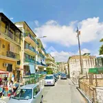 Affitto 2 camera appartamento di 40 m² in Napoli