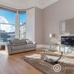 Rent 2 bedroom flat in Edinburgh