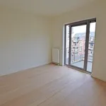 Appartement de 125 m² avec 3 chambre(s) en location à Molenbeek-Saint-Jean - Sint-Jans-Molenbeek