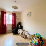 Rent 2 bedroom flat in Newport