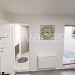 Rent 3 bedroom apartment of 40 m² in Carovigno