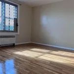 Rent 1 bedroom apartment in NY