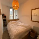 Appartement de 32 m² avec 2 chambre(s) en location à Caen