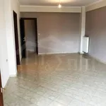 Rent 1 bedroom apartment of 9600 m² in Ioannina