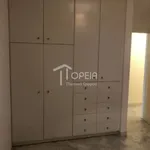 Ενοικίαση 3 υπνοδωμάτιο διαμέρισμα από 120 m² σε Vari Municipal Unit