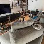 Rent 4 bedroom apartment of 139 m² in Ferrara